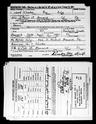 Record image of Nelson Kulp
